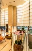Туры в отель Golden Daisy Hotel