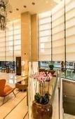 Туры в отель Golden Daisy Hotel