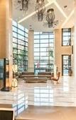 Туры в отель Golden Daisy Hotel