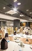 Туры в отель Golden Daisy Hotel