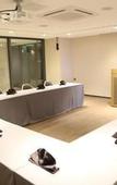 Туры в отель Golden Daisy Hotel