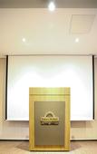 Туры в отель Golden Daisy Hotel