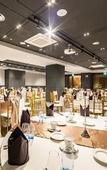 Туры в отель Golden Daisy Hotel
