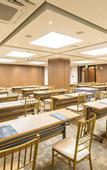 Туры в отель Golden Daisy Hotel
