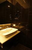 Туры в отель Golden Daisy Hotel