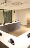 Туры в отель Golden Daisy Hotel