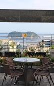 Туры в отель Golden Daisy Hotel