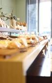 Туры в отель Golden Daisy Hotel