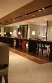 Туры в отель Golden Daisy Hotel