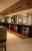 Туры в отель Golden Daisy Hotel