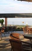 Туры в отель Golden Daisy Hotel