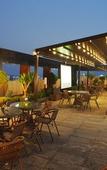 Туры в отель Golden Daisy Hotel