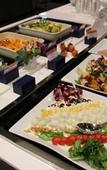 Туры в отель Golden Daisy Hotel