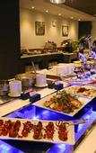 Туры в отель Golden Daisy Hotel