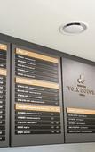 Туры в отель Golden Daisy Hotel