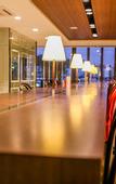 Туры в отель Golden Daisy Hotel