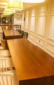 Туры в отель Golden Daisy Hotel