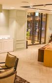Туры в отель Golden Daisy Hotel