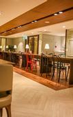 Туры в отель Golden Daisy Hotel