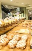 Туры в отель Golden Daisy Hotel