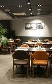 Туры в отель Golden Daisy Hotel