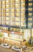 Туры в отель Golden Daisy Hotel