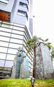 Туры в отель Golden Daisy Hotel