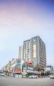 Туры в отель Golden Daisy Hotel