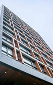 Туры в отель Golden Daisy Hotel