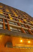 Туры в отель Golden Daisy Hotel