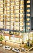 Туры в отель Golden Daisy Hotel