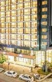 Туры в отель Golden Daisy Hotel