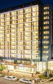 Туры в отель Golden Daisy Hotel