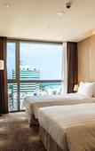 Туры в отель Golden Daisy Hotel
