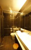 Туры в отель Golden Daisy Hotel