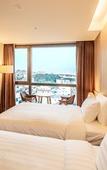Туры в отель Golden Daisy Hotel