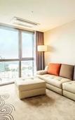 Туры в отель Golden Daisy Hotel