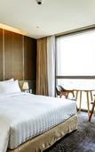 Туры в отель Golden Daisy Hotel