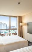 Туры в отель Golden Daisy Hotel