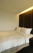 Туры в отель Golden Daisy Hotel