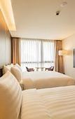Туры в отель Golden Daisy Hotel