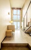 Туры в отель Golden Daisy Hotel