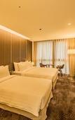 Туры в отель Golden Daisy Hotel