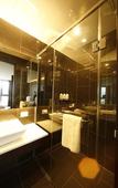 Туры в отель Golden Daisy Hotel