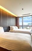 Туры в отель Golden Daisy Hotel