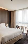 Туры в отель Golden Daisy Hotel