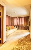 Туры в отель Golden Daisy Hotel