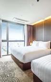 Туры в отель Golden Daisy Hotel