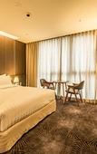 Туры в отель Golden Daisy Hotel