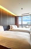 Туры в отель Golden Daisy Hotel